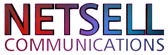 NetSell Communications